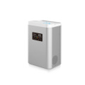 Household water electrolysis hydrogen generator Multi-function hydrogen breathing Portable hydrogen inhalation machine